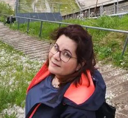 Lisa M.
