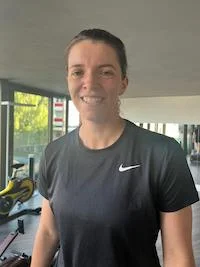 Maria C.