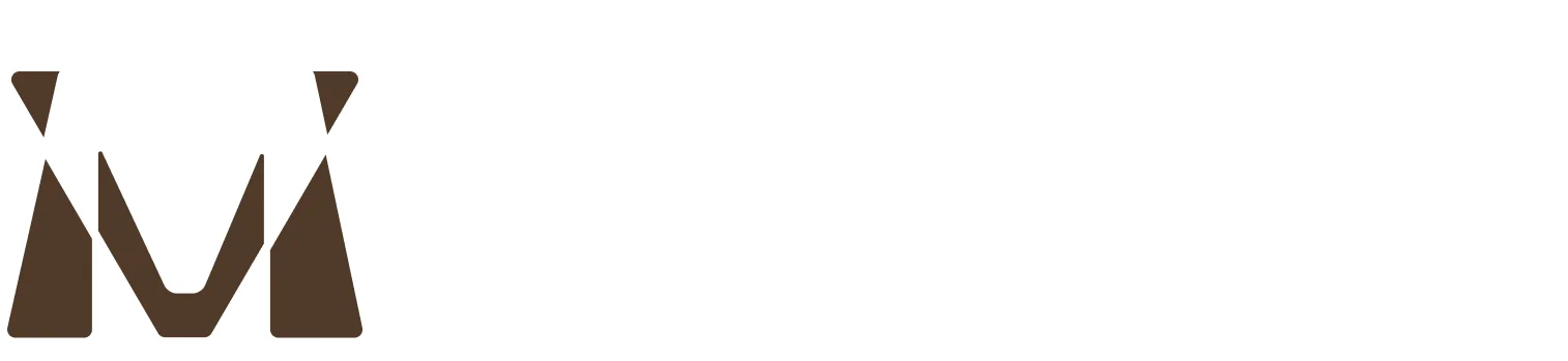 MV Coaching